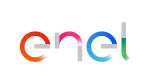 Enel Enel