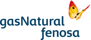 Gas Natural Fenosa Gas Natural Fenosa