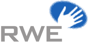 RWE RWE