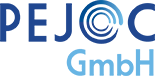 PEJOC GmbH